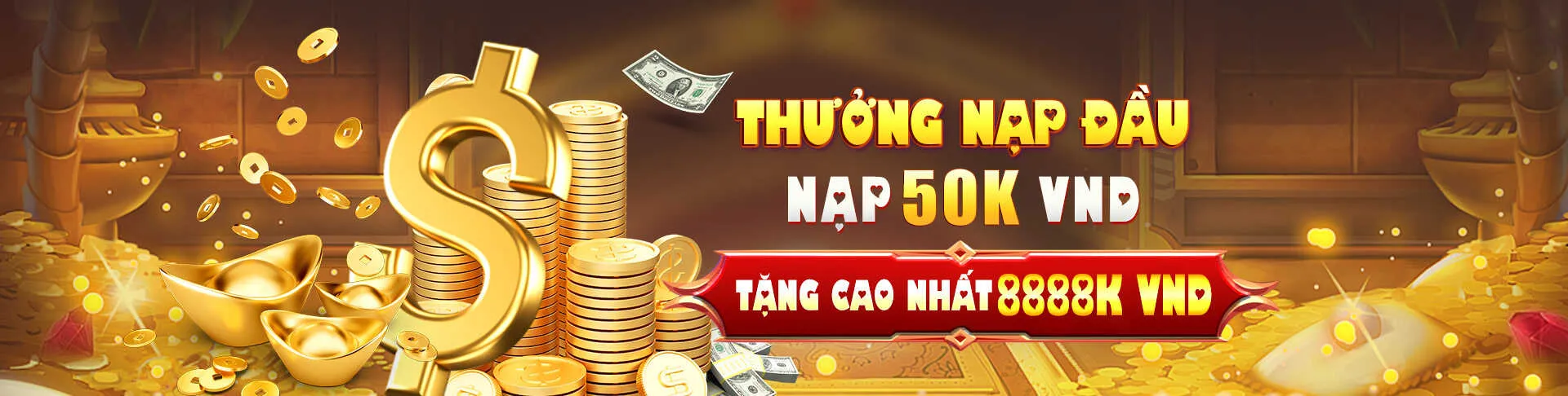 khuyến mãi nạp đầu hello88