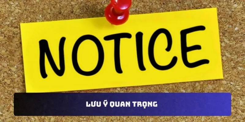 Lưu ý quan trọng cần nắm khi trở thành đại lý Helo88